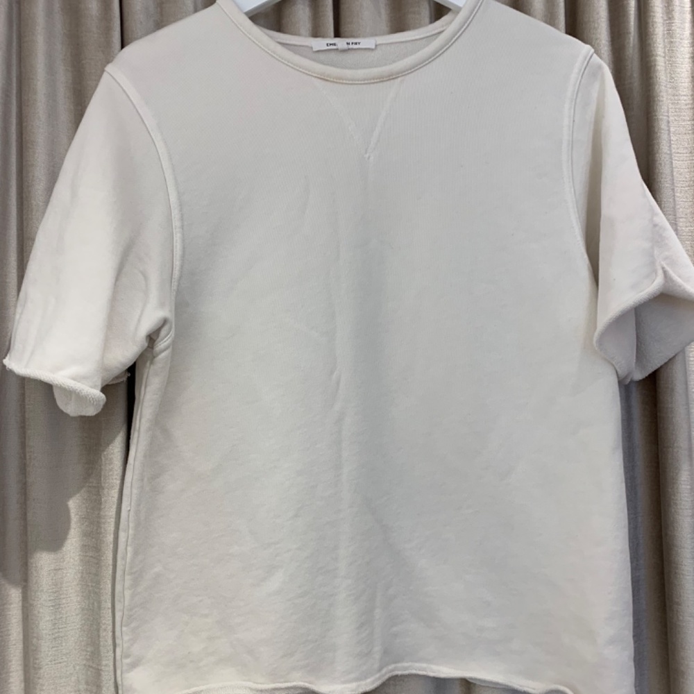 Slacks - Picture 4 of 8